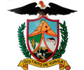 Logo MUNICIPALIDAD DE YUNGA