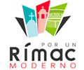 Convocatorias MUNICIPALIDAD DE RIMAC