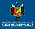  Convocatoria MUNICIPALIDAD DE CARLOS FERMÍN FITZCARRALD