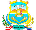Convocatoria MUNICIPALIDAD DE HUANCANÉ