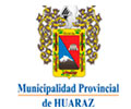 Convocatorias MUNICIPALIDAD DE HUARAZ