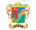 Convocatorias MUNICIPALIDAD DE JULCÁN