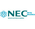 Convocatorias NEC METALMECÁNICA