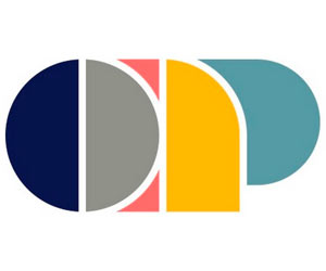 Logo ONP