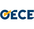 Convocatoria OECE