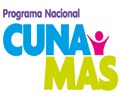 Convocatoria CUNA MÁS