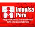 Convocatoria PROGRAMA IMPULSA PERÚ