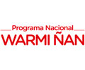 Convocatoria PROGRAMA WARMI ÑAN