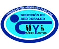Convocatorias RED DE SALUD CAÑETE YAUYOS