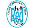 Convocatorias RED DE SALUD CASTILLA - CONDESUYOS
