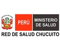 Convocatoria RED DE SALUD CHUCUITO