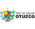 Convocatorias RED DE SALUD OTUZCO