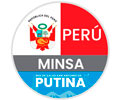 Convocatoria RED DE SALUD SAN ANTONIO DE PUTINA