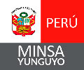 Convocatorias RED DE SALUD YUNGUYO