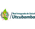 Convocatoria RED DE SALUD UTCUBAMBA