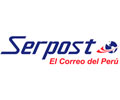 Convocatoria SERPOST