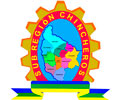 Convocatoria SUB REGIÓN CHINCHEROS