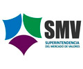  Convocatoria SUPERINTENDENCIA MERCADO VALORES(SMV)