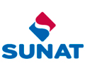 Convocatorias SUNAT