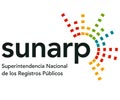 Convocatoria SUNARP