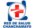 Convocatorias RED DE SALUD CHANCHAMAYO