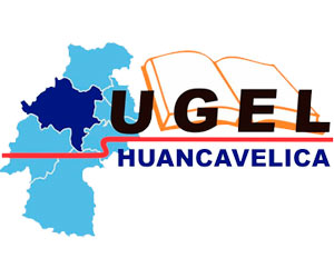  Convocatoria UGEL HUANCAVELICA