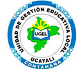 Convocatoria UGEL UCAYALI - CONTAMANA