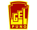 Convocatoria UGEL PUNO