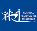 Convocatorias HOSPITAL REGIONAL DE MOQUEGUA
