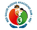 Convocatorias RED DE SALUD PUQUIO