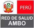 Convocatorias RED DE SALUD AMBO