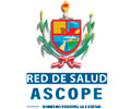 Convocatorias RED DE SALUD ASCOPE