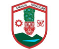 Convocatoria UNIVERSIDAD NACIONAL DE CHUPACA