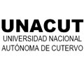 Convocatoria UNACUT - UNIVERSIDAD DE CUTERVO