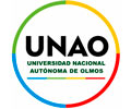 Convocatoria UNAO - UNIVERSIDAD NACIONAL DE OLMOS