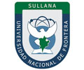 Convocatorias UNIVERSIDAD DE FRONTERA DE SULLANA