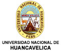 Convocatorias UNIVERSIDAD DE HUANCAVELICA