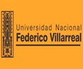 Convocatorias UNIVERSIDAD FEDERICO VILLARREAL(UNFV)