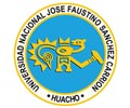 Convocatorias UNIVERSIDAD NACIONAL JOSE FAUSTINO