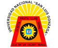 Convocatoria UNIVERSIDAD SAN LUIS GONZAGA