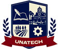 Convocatoria UNATECH - UNIVERSIDAD DE CHINCHA